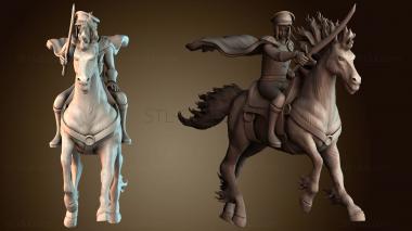 3D модель STKGL_9250 (STL)