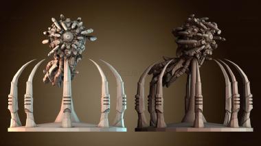 3D модель STKGL_9271 (STL)