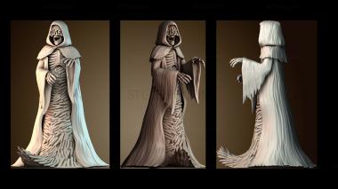 3D модель STKGL_9275 (STL)