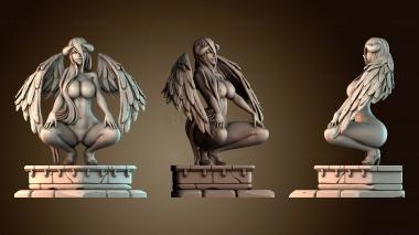 3D модель STKGL_9292 (STL)