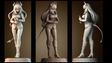 3D модель STKGL_9304 (STL)