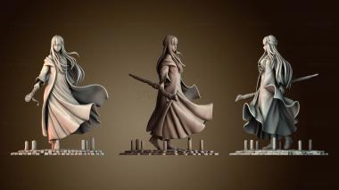 3D модель STKGL_9309 (STL)