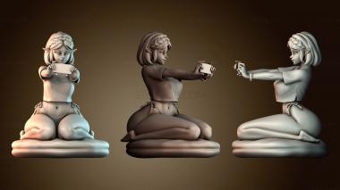 3D модель STKGL_9330 (STL)