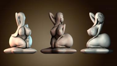 3D модель STKGL_9335 (STL)