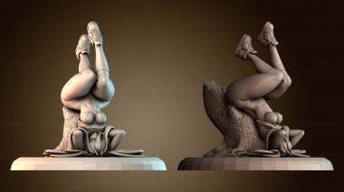 3D модель STKGL_9367 (STL)