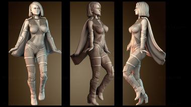 3D модель STKGL_9377 (STL)