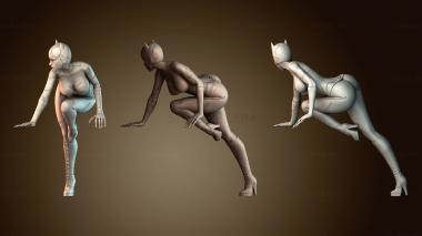 3D модель STKGL_9382 (STL)