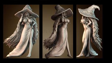 3D модель STKGL_9391 (STL)