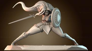 3D модель STKGL_9408 (STL)