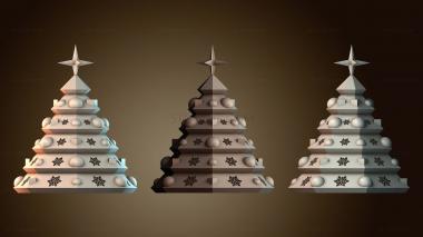 3D модель STKGL_9423 (STL)