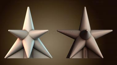 3D модель STKGL_9450 (STL)