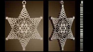 3D модель STKGL_9451 (STL)