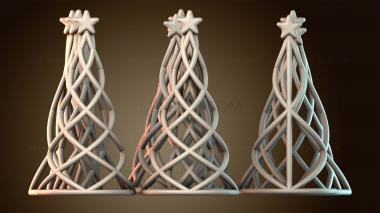 3D модель STKGL_9452 (STL)