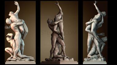 3D модель STKGL_9465 (STL)