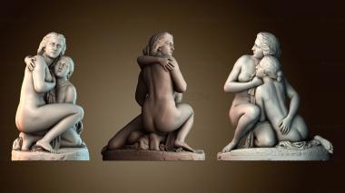 3D модель STKGL_9473 (STL)