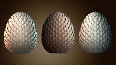 3D модель STKGL_9476 (STL)