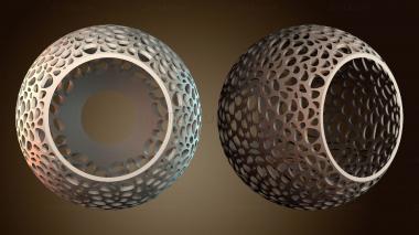 3D модель STKGL_9479 (STL)