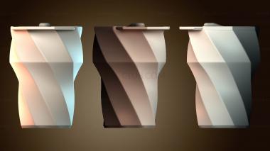 3D модель STKGL_9483 (STL)