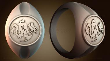 3D модель STKGL_9494 (STL)