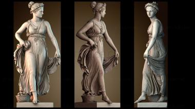 3D модель STKGL_9496 (STL)