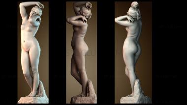 3D модель STKGL_9499 (STL)