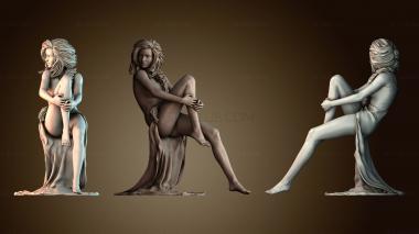 3D модель STKGL_9542 (STL)