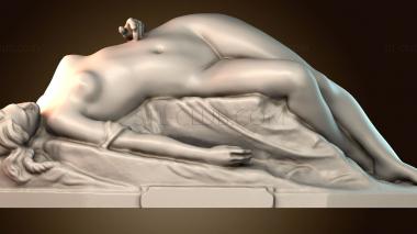 3D модель STKGL_9543 (STL)