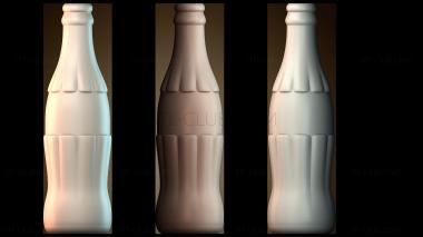 3D модель STKGL_9551 (STL)