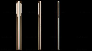 3D модель STKGL_9574 (STL)