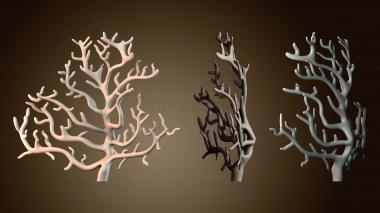 3D модель STKGL_9581 (STL)