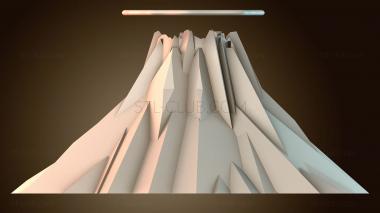 3D модель STKGL_9589 (STL)