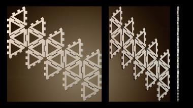 3D модель STKGL_9609 (STL)