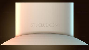 3D модель STKGL_9613 (STL)