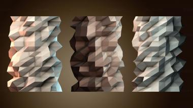 3D модель STKGL_9635 (STL)