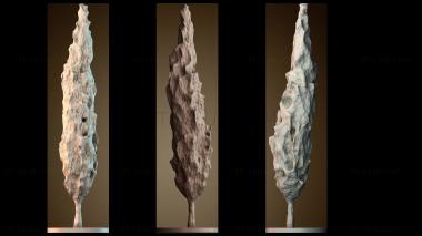 3D модель STKGL_9658 (STL)