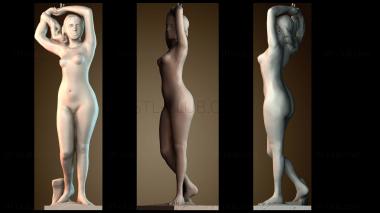 3D модель STKGL_9671 (STL)