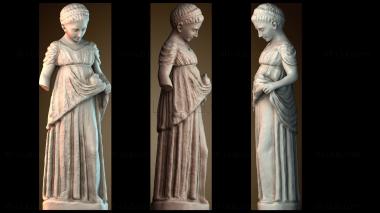 3D модель STKGL_9675 (STL)