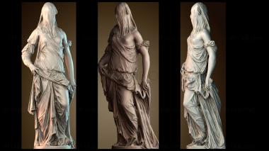 3D модель STKGL_9686 (STL)