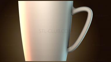 3D модель STKGL_9698 (STL)