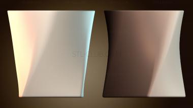 3D модель STKGL_9699 (STL)