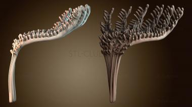 3D модель STKGL_9701 (STL)