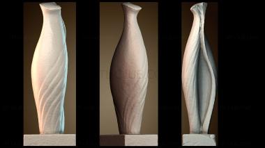 3D модель STKGL_9731 (STL)