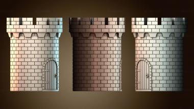 3D модель STKGL_9736 (STL)