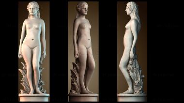 3D модель STKGL_9738 (STL)