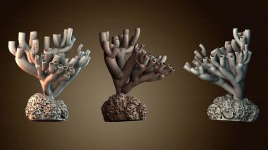 3D модель STKGL_9744 (STL)