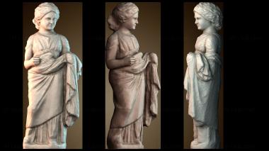 3D модель STKGL_9754 (STL)