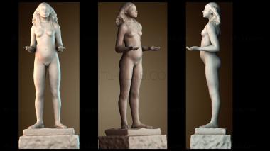 3D модель STKGL_9761 (STL)