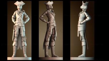 3D модель STKGL_9766 (STL)