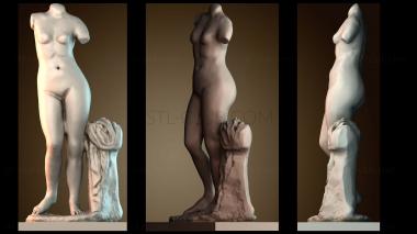 3D модель STKGL_9770 (STL)