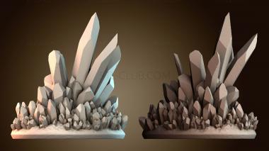 3D модель STKGL_9774 (STL)